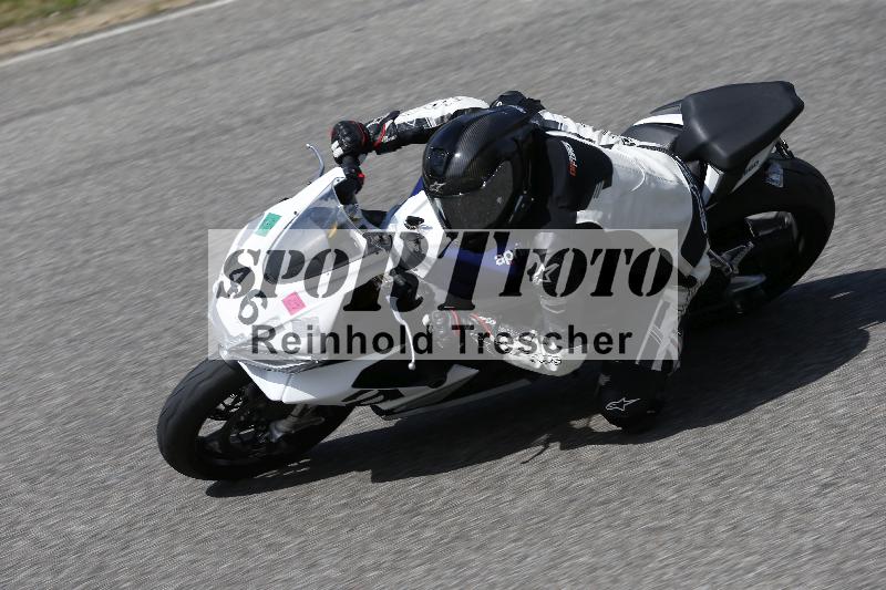 /08 17.04.2026  TZ Motorsport ADR/Gruppe gruen/46